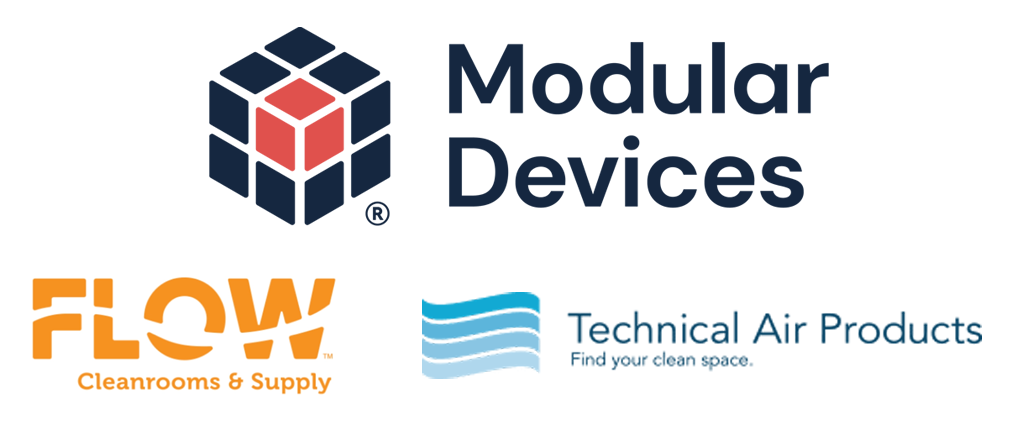 Modular Devices, FLOW, TAP