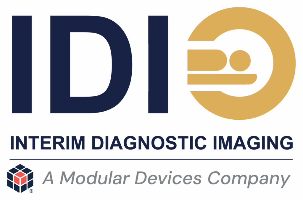 IDI - Interim Diagnostic Imaging