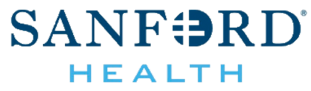 Sanford Health
