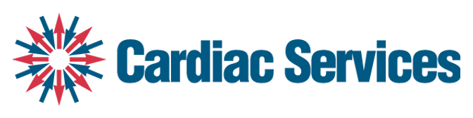 Cardiac Services
