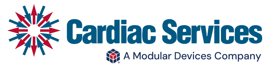 Cardiac Services